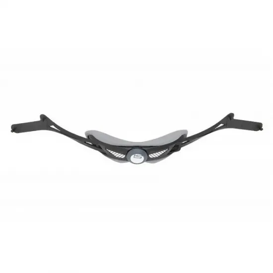 Регулятор для шолома Cannondale Ryker/Teramo/Radius