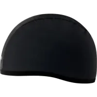 Чохол на шолом SHIMANO, чорний
