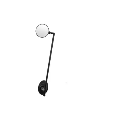 Дзеркало ONRIDE Backwatch на шолом