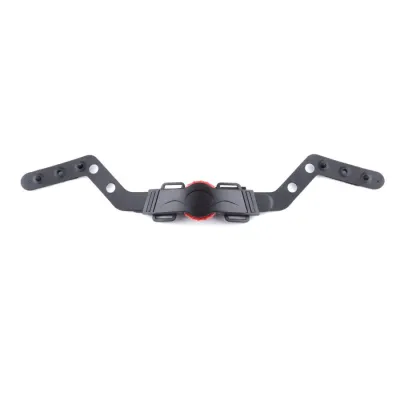 Запчастини для шолому ONRIDE Mount