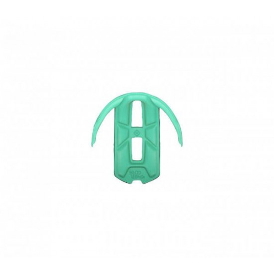 Вставки змінення для шолома LAZER Coyote KinetiCore