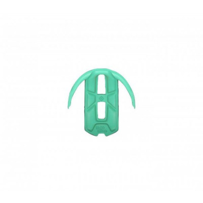 Вставки змінення для шолома LAZER Coyote KinetiCore