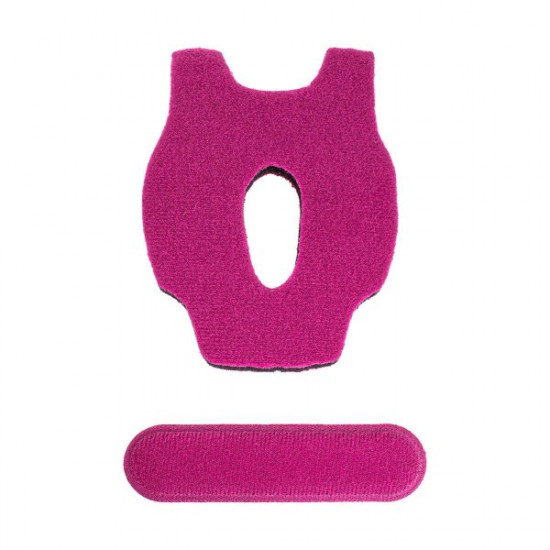 Вставки изменные шлема HQBC KIQS M