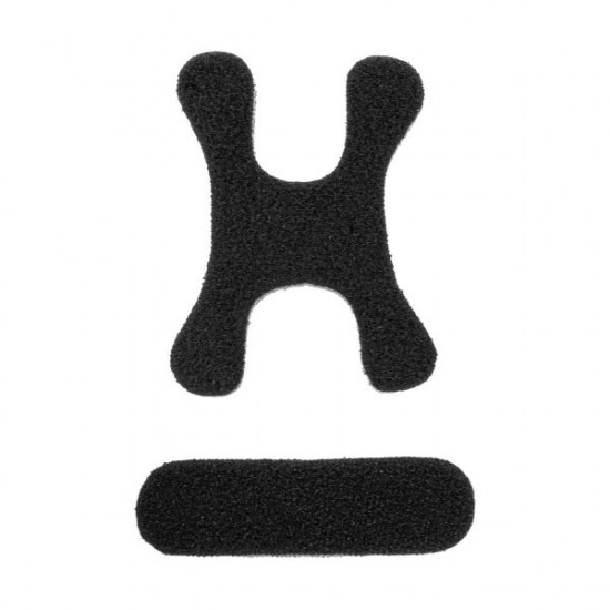 Вставки изменные шлема HQBC FUNQ S