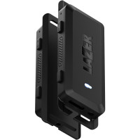 Комплект бездротової системи зв'язку LAZER VeloVox