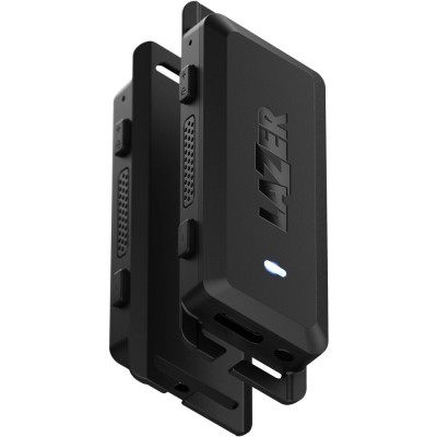 Комплект беспроводной системы связи LAZER VeloVox Комплект беспроводной системы связи LAZER VeloVox