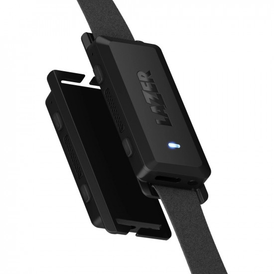 Комплект бездротової системи зв'язку LAZER VeloVox