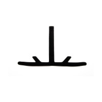 Вставки змінення для шолома LAZER Chiru, Gekko, Lil Gekko, Lizard