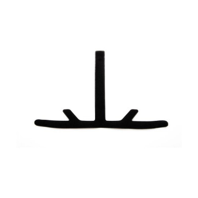 Вставки зміння для шолому LAZER Chiru, Gekko, Lil Gekko, Lizard