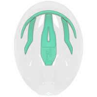 Вставки змінення для шолома LAZER Strada KinetiCore размер S/M Вставки змінення для шолома LAZER Strada KinetiCore размер S/M