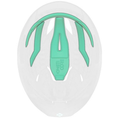 Вставки зміння для шолому LAZER Strada KinetiCore розмір S/M