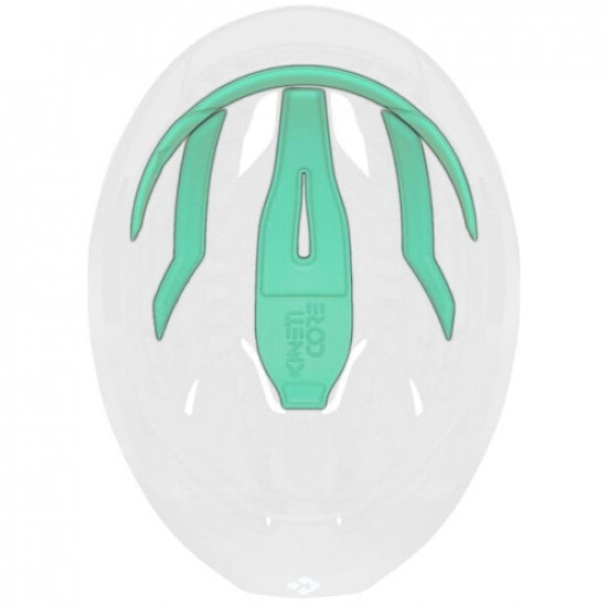 Вставки змінення для шолома LAZER Strada KinetiCore размер S/M