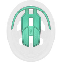 Вставки зміння для шолому LAZER TONIC, CERRO KinetiCore розмір l:L/XL