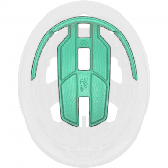 Вставки зміння для шолому LAZER TONIC, CERRO KinetiCore розмір l:L/XL