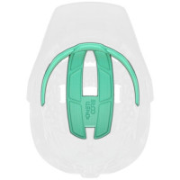 Вставки змін для шлема LAZER Coyote KinetiCore размер :L/XL