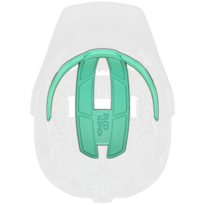 Вставки зміння для шолому LAZER Coyote KinetiCore розмір :L/XL