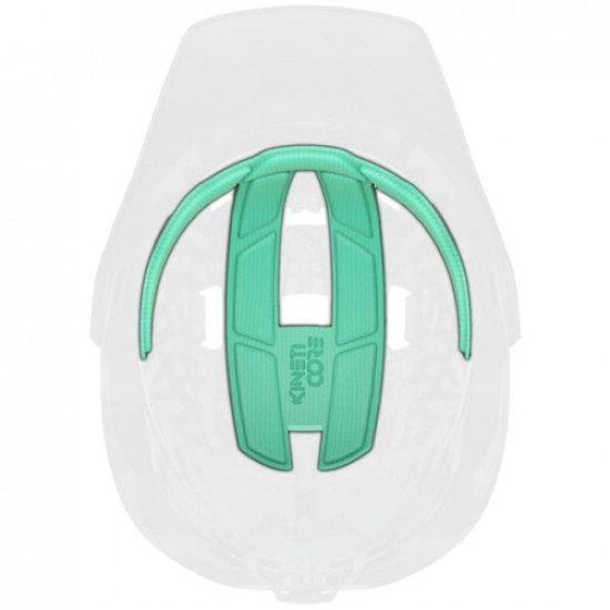 Вставки зміння для шолому LAZER Coyote KinetiCore розмір :L/XL