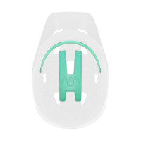 Вставки zmіння для шолома LAZER LUPO KinetiCore Вставки zmіння для шолома LAZER LUPO KinetiCore