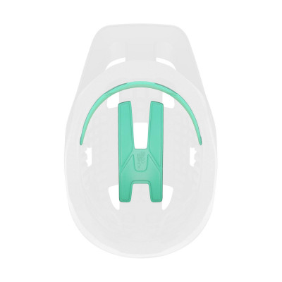 Вставки зміння для шолому LAZER LUPO KinetiCore