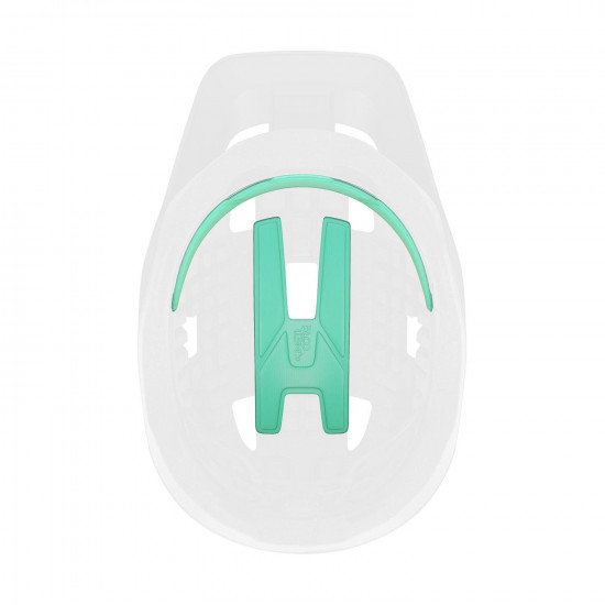 Вставки зміння для шолому LAZER FINCH KinetiCore