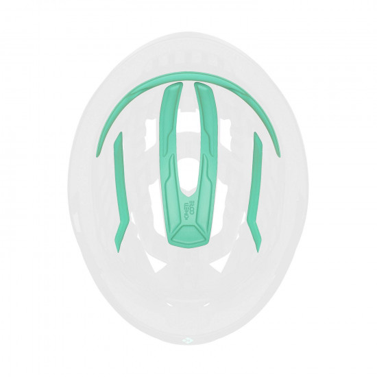 Вставки зміння для шолому LAZER Z1 KinetiCore розмір:S/M Вставки зміння для шолому LAZER Z1 KinetiCore розмір:S/M