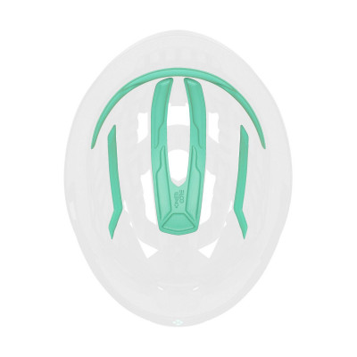 Вставки зміння для шолому LAZER Z1 KinetiCore розмір :S/M