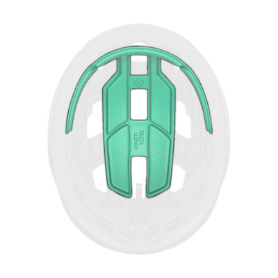 Вставки зміння для шолому LAZER TONIC, CERRO KinetiCore розмір :S/M