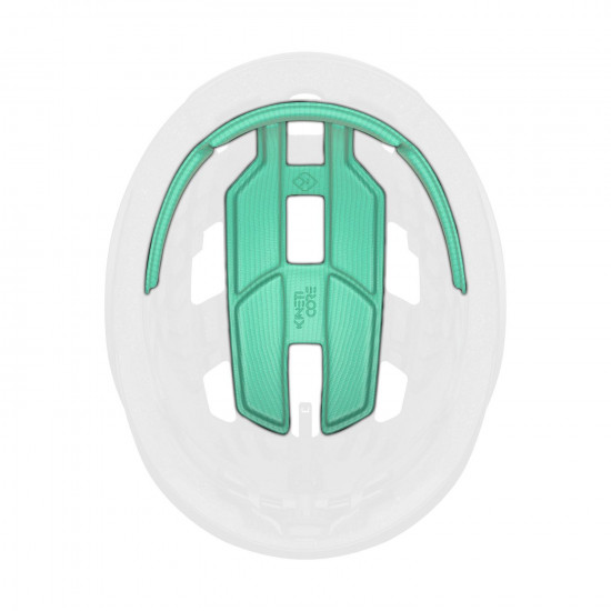 Вставки зміння для шолому LAZER TONIC, CERRO KinetiCore розмір :S/M Вставки зміння для шолому LAZER TONIC, CERRO KinetiCore розмір :S/M