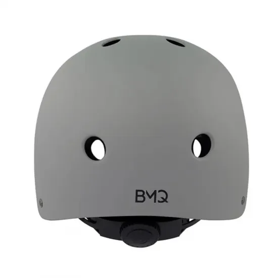Шолом HQBC BMQ розм. L, 58-61cm, сірий Шолом HQBC BMQ розм. L, 58-61cm, сірий