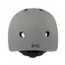 Шолом HQBC BMQ розм. L, 58-61cm, сірий Шолом HQBC BMQ розм. L, 58-61cm, сірий