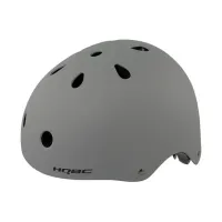 Шлем HQBC BMQ разм. M, 54-58cm, серый Шлем HQBC BMQ разм. M, 54-58cm, серый