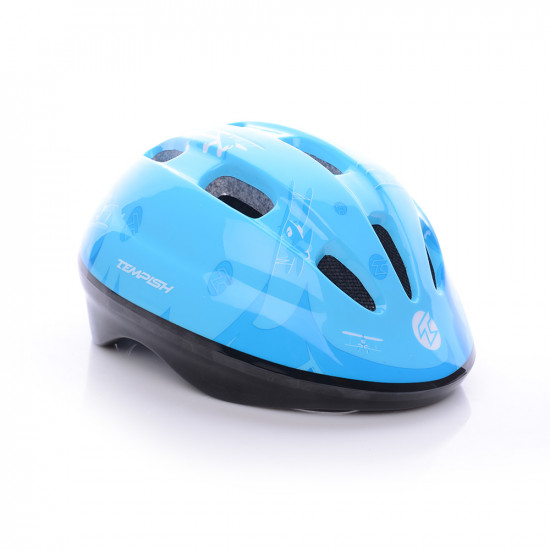 Шолом Tempish RAYBOW/boys/S