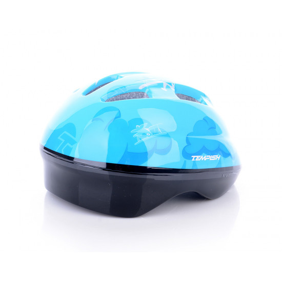 Шолом  Tempish RAYBOW/boys/XS