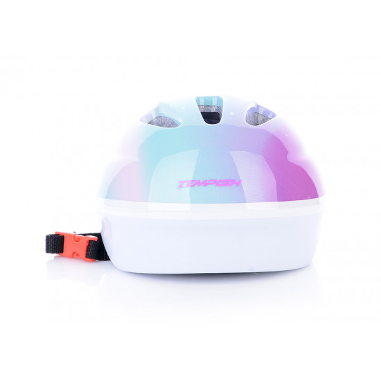 Шлем Tempish RAYBOW/girls/S