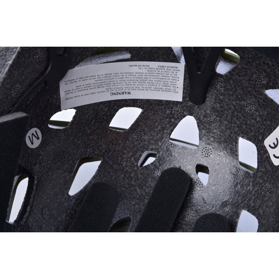 Шолом захисний Tempish MARILLA(BLK) XS