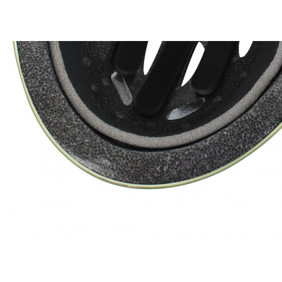 Шолом захисний Tempish MARILLA(BLK) XS