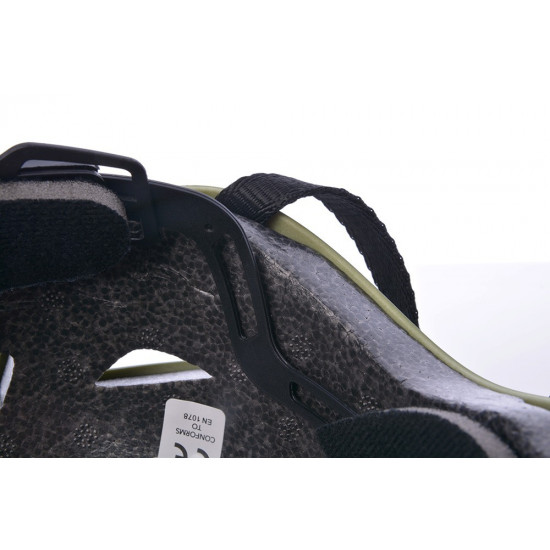 Шолом захисний Tempish MARILLA(GREEN) XS