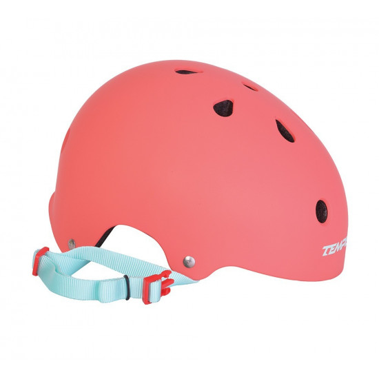 Шолом захисний Tempish SKILLET X (candy)S/M Шолом захисний Tempish SKILLET X (candy)S/M