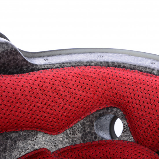 Шлем защитный Tempish SKILLET X (sense)S/M Шлем защитный Tempish SKILLET X (sense)S/M