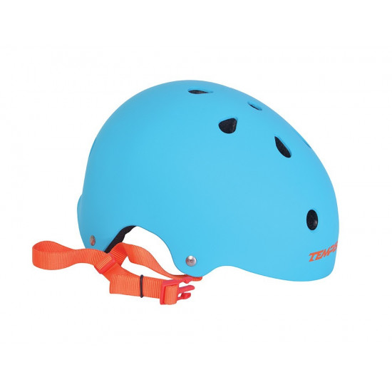 Шлем защитный Tempish SKILLET X (sky)S/M Шлем защитный Tempish SKILLET X (sky)S/M