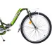 Велосипед Ardis 24 FLD ST Велосипед Ardis 24 FLD ST
