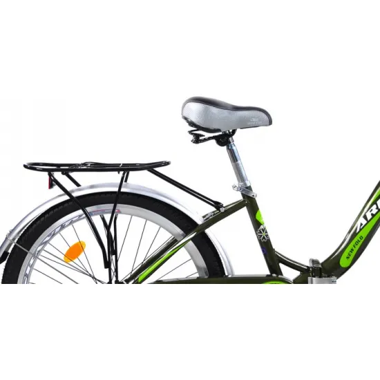 Велосипед Ardis 24 FLD ST Велосипед Ardis 24 FLD ST