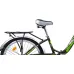Велосипед Ardis 24 FLD ST Велосипед Ardis 24 FLD ST