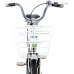 Велосипед Ardis 24 FLD ST Велосипед Ardis 24 FLD ST