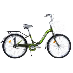 Велосипед Ardis 24 FLD ST 