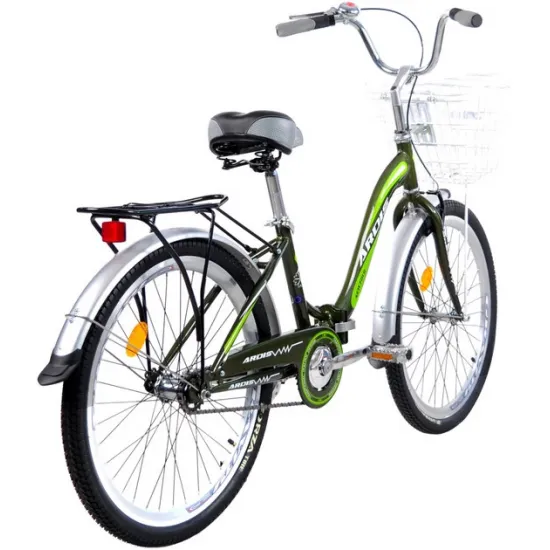 Велосипед Ardis 24 FLD ST Велосипед Ardis 24 FLD ST