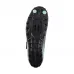 Веловзуття жіноче SHIMANO ME200WL сірі, розм. EU36