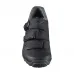 Веловзуття жіноче SHIMANO ME301WL чорне, розм. EU41
