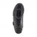 Веловзуття жіноче SHIMANO ME301WL чорне, розм. EU41