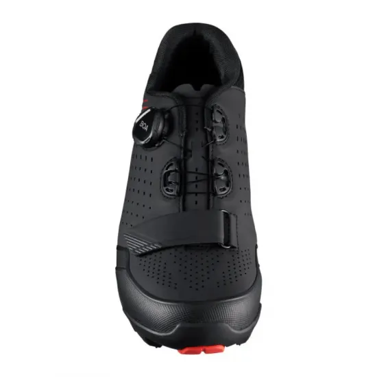 Веловзуття SHIMANO ME501ML черн, разм. EU41